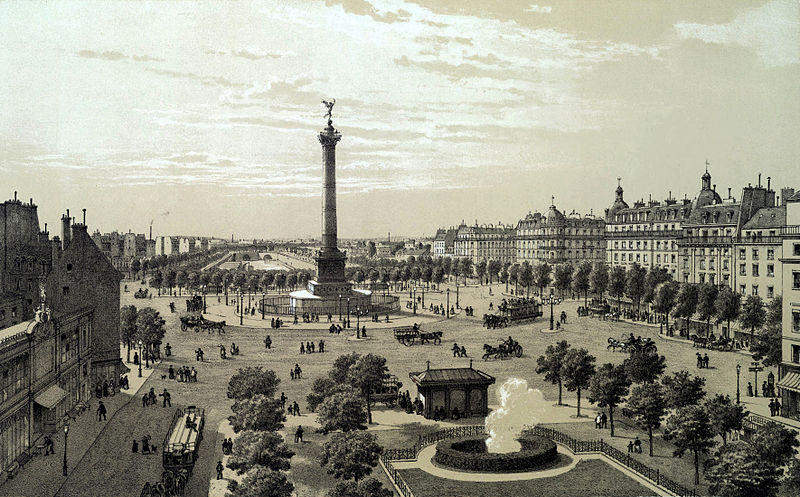 place-de-la-bastille-1878